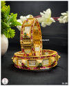 The Imperial Meena Kada