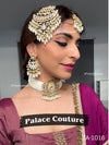 Palace Couture