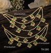 The Emerald Mehrunisa Sahare