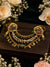 Rajkumari Twin Finger Ring