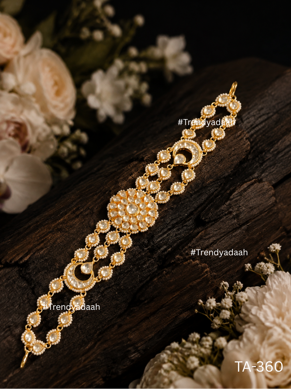 Noor-E-Chandra Sheeshphool