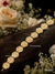 Gul-Bano Sheeshphool