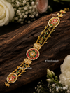 Marwar Heritage Sheeshphool