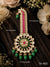 The Rajvansh Kalgi