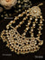 The Noorani Paasa