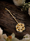 Juhi Pearl Tikka Borla