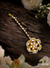 Juhi Pearl Tikka Borla