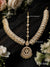 Paachi kundan Maathapatti