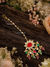 The Khursheed Tikka