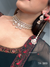Heirloom Choker