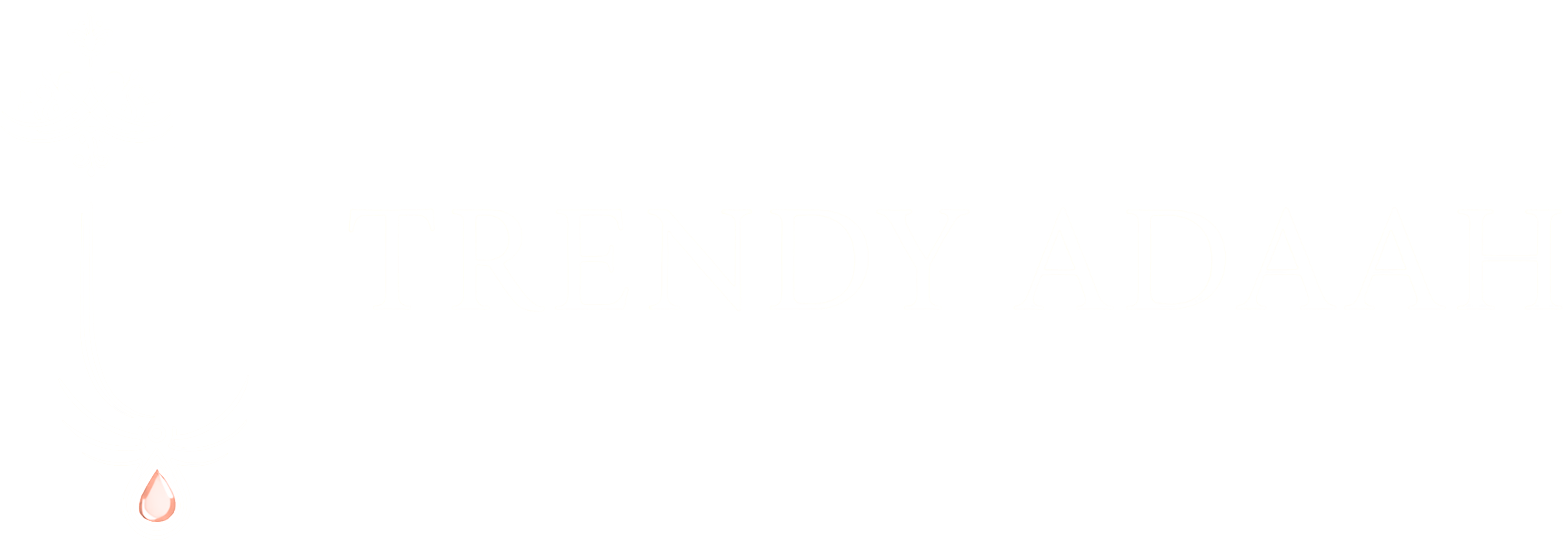 Trendy Adaah