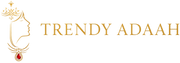 Trendy Adaah