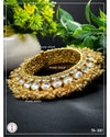 Paachi Kundan Paacheli