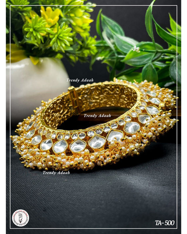 Paachi Kundan Paacheli
