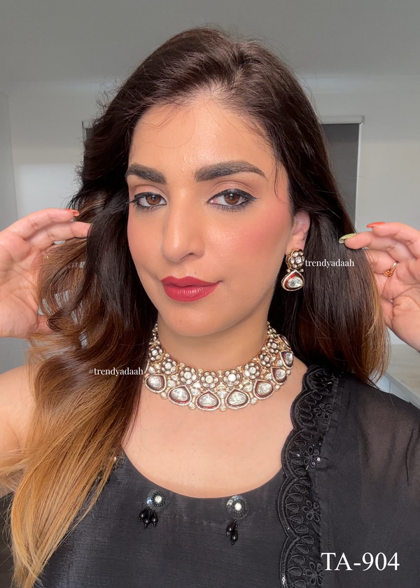 Noor-e-Jahan