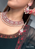 Ruby Signature
