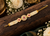 The Ruby Bloom Pearl Bracelet